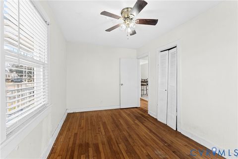 Tiny photo for 544 Roslyn Avenue, Colonial Heights, VA 23834 (MLS # 2604826)