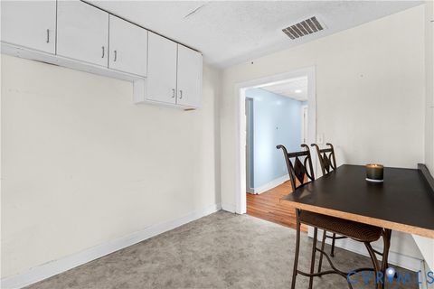 Tiny photo for 544 Roslyn Avenue, Colonial Heights, VA 23834 (MLS # 2604826)