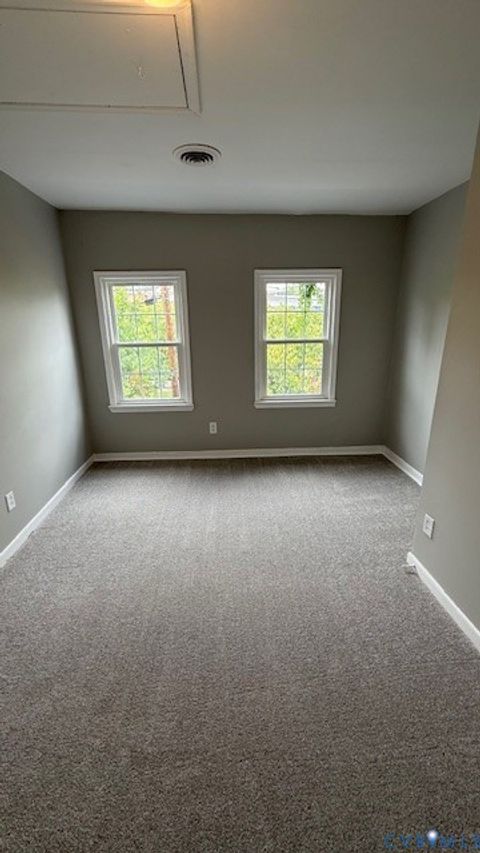 Tiny photo for 1424 Decatur Street, Richmond, VA 23224 (MLS # 2532404)