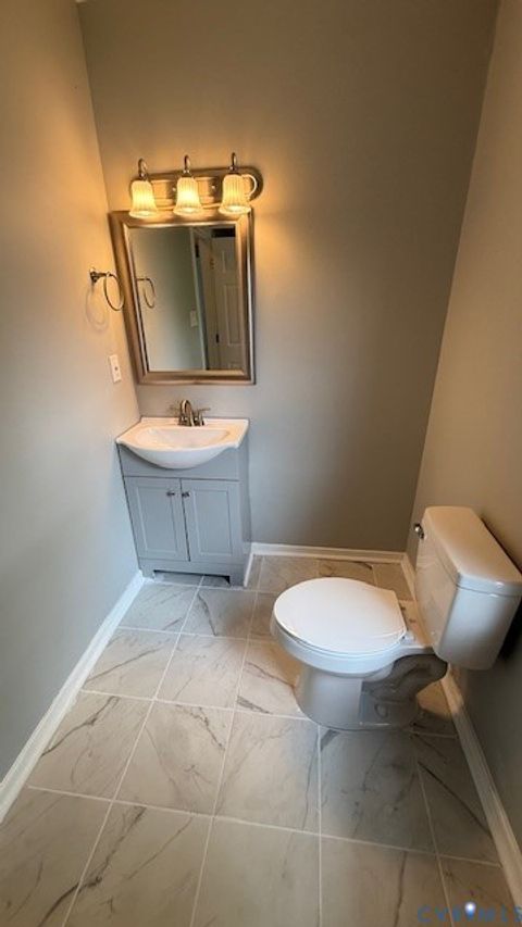 Tiny photo for 1424 Decatur Street, Richmond, VA 23224 (MLS # 2532404)