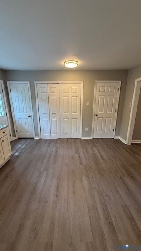 Tiny photo for 1424 Decatur Street, Richmond, VA 23224 (MLS # 2532404)