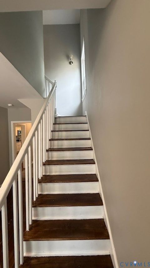 Tiny photo for 1424 Decatur Street, Richmond, VA 23224 (MLS # 2532404)