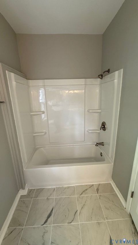 Tiny photo for 1424 Decatur Street, Richmond, VA 23224 (MLS # 2532404)