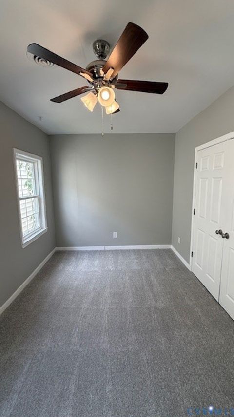 Tiny photo for 1424 Decatur Street, Richmond, VA 23224 (MLS # 2532404)