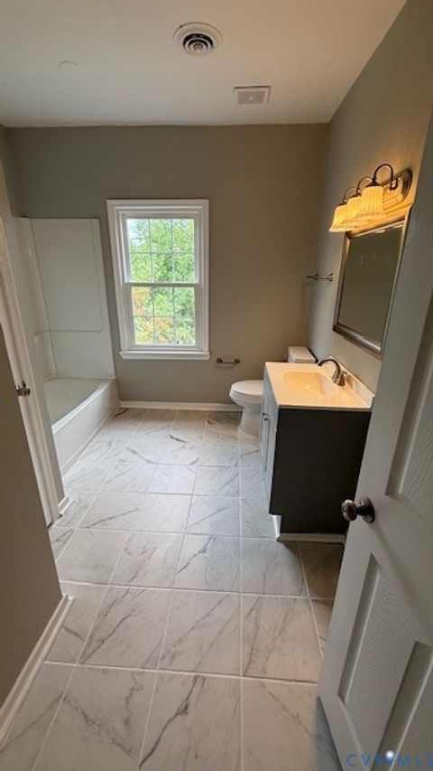 Tiny photo for 1424 Decatur Street, Richmond, VA 23224 (MLS # 2532404)