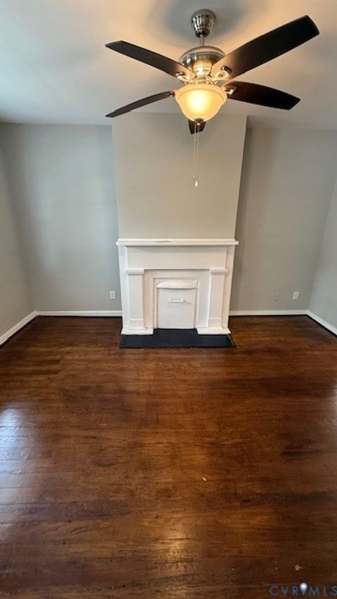 Tiny photo for 1424 Decatur Street, Richmond, VA 23224 (MLS # 2532404)