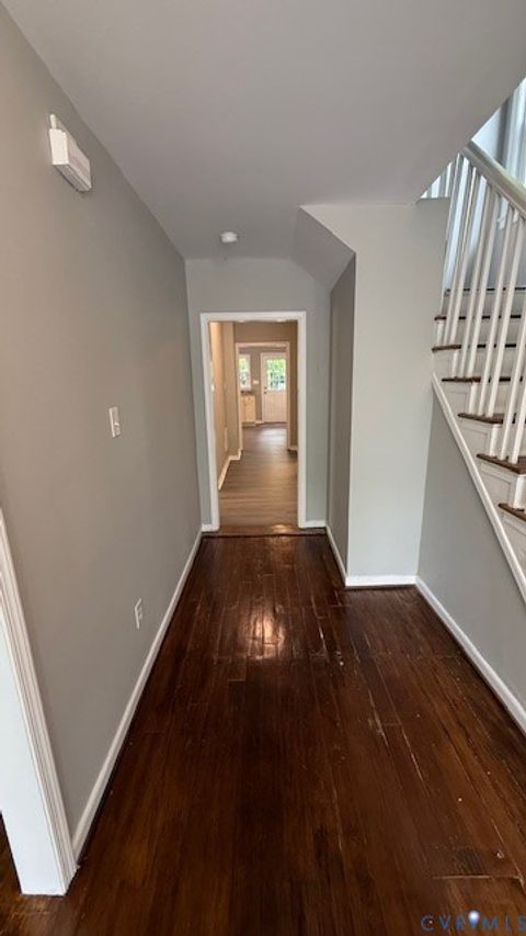 Tiny photo for 1424 Decatur Street, Richmond, VA 23224 (MLS # 2532404)