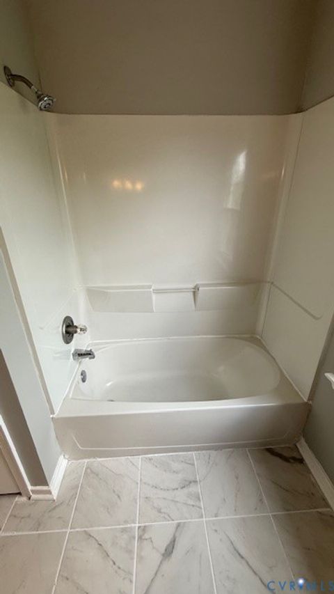 Tiny photo for 1424 Decatur Street, Richmond, VA 23224 (MLS # 2532404)