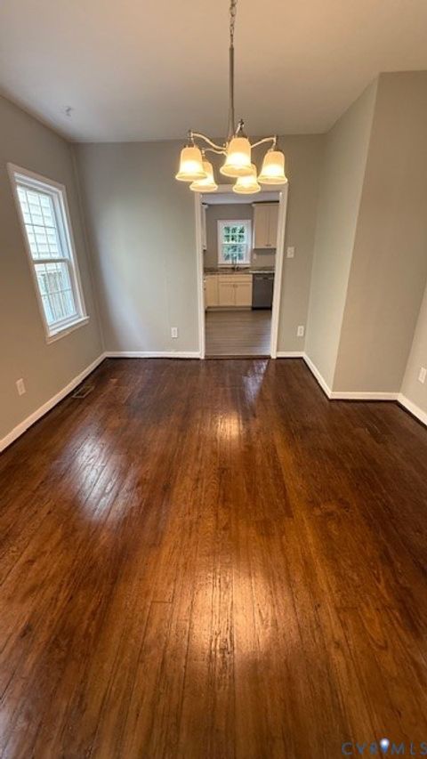 Tiny photo for 1424 Decatur Street, Richmond, VA 23224 (MLS # 2532404)