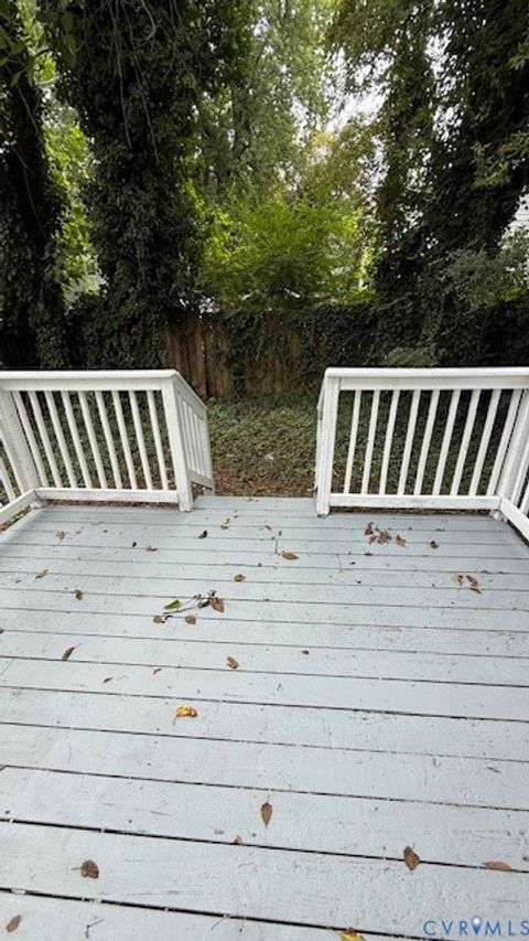 Tiny photo for 1424 Decatur Street, Richmond, VA 23224 (MLS # 2532404)