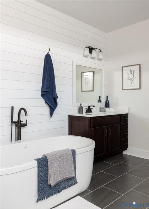 Tiny photo for 8897 Emily Jane Place, Quinton, VA 23141 (MLS # 2621333)