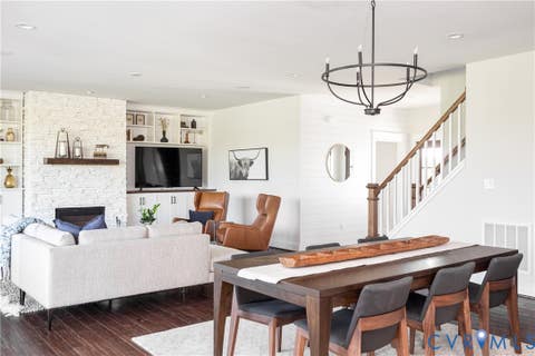 Tiny photo for 8897 Emily Jane Place, Quinton, VA 23141 (MLS # 2621333)