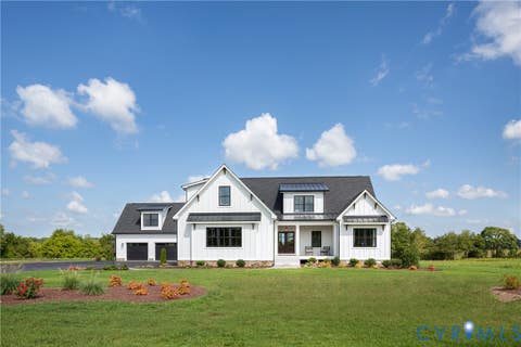 Tiny photo for 8897 Emily Jane Place, Quinton, VA 23141 (MLS # 2621333)