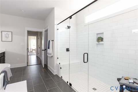 Tiny photo for 8897 Emily Jane Place, Quinton, VA 23141 (MLS # 2621333)