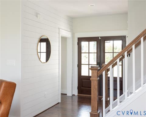 Tiny photo for 8897 Emily Jane Place, Quinton, VA 23141 (MLS # 2621333)