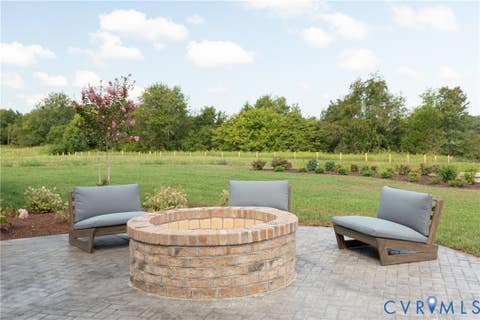 Tiny photo for 8897 Emily Jane Place, Quinton, VA 23141 (MLS # 2621333)