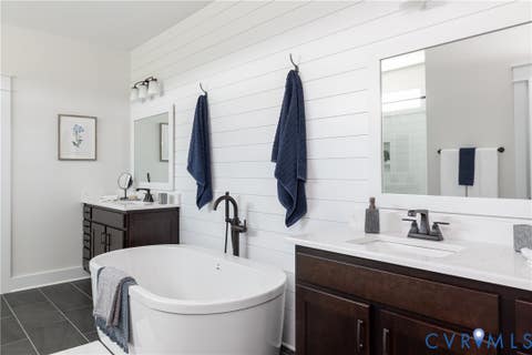 Tiny photo for 8897 Emily Jane Place, Quinton, VA 23141 (MLS # 2621333)