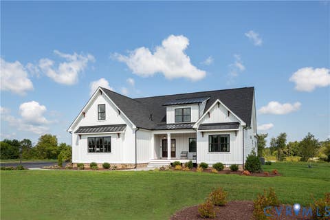 Photo of 8897 Emily Jane Place, Quinton, VA 23141 (MLS # 2621333)
