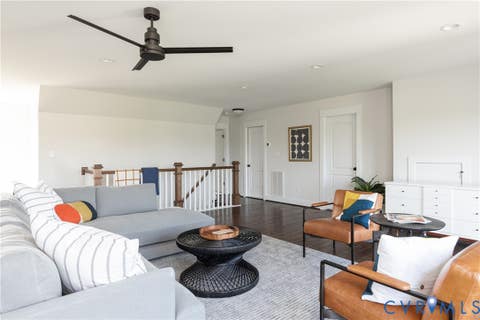 Tiny photo for 8897 Emily Jane Place, Quinton, VA 23141 (MLS # 2621333)