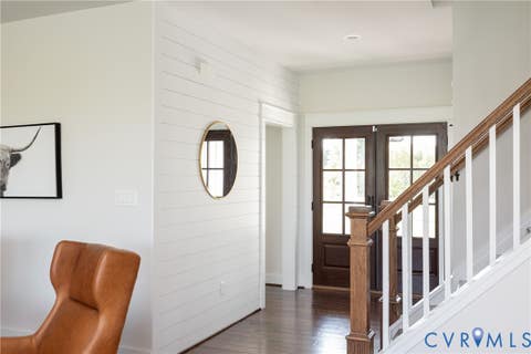 Tiny photo for 8897 Emily Jane Place, Quinton, VA 23141 (MLS # 2621333)