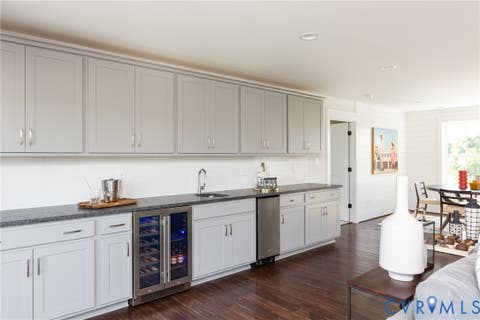 Tiny photo for 8897 Emily Jane Place, Quinton, VA 23141 (MLS # 2621333)