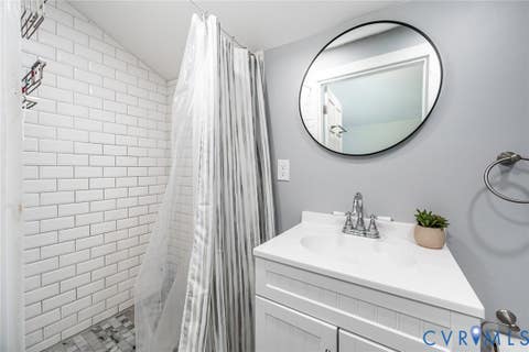 Tiny photo for 1818 Arlington Road, Hopewell, VA 23860 (MLS # 2620861)