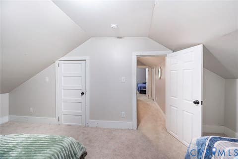 Tiny photo for 1818 Arlington Road, Hopewell, VA 23860 (MLS # 2620861)