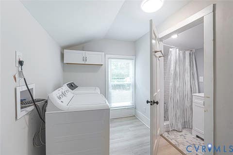 Tiny photo for 1818 Arlington Road, Hopewell, VA 23860 (MLS # 2620861)
