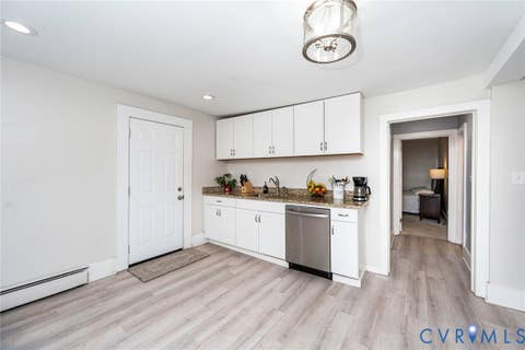Tiny photo for 1818 Arlington Road, Hopewell, VA 23860 (MLS # 2620861)