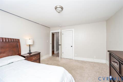 Tiny photo for 1818 Arlington Road, Hopewell, VA 23860 (MLS # 2620861)