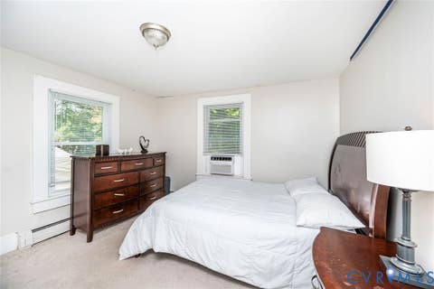Tiny photo for 1818 Arlington Road, Hopewell, VA 23860 (MLS # 2620861)