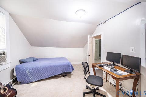 Tiny photo for 1818 Arlington Road, Hopewell, VA 23860 (MLS # 2620861)