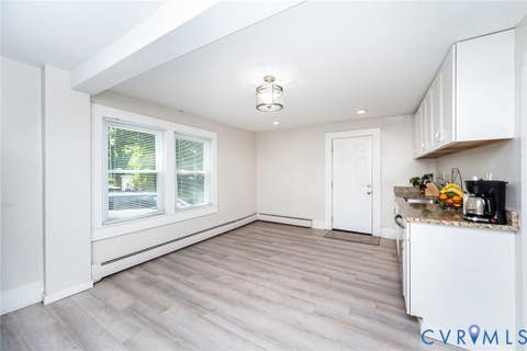 Tiny photo for 1818 Arlington Road, Hopewell, VA 23860 (MLS # 2620861)