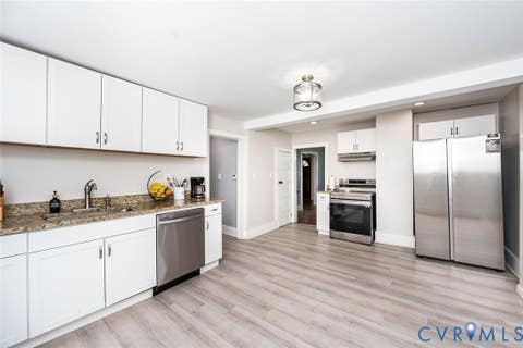 Tiny photo for 1818 Arlington Road, Hopewell, VA 23860 (MLS # 2620861)