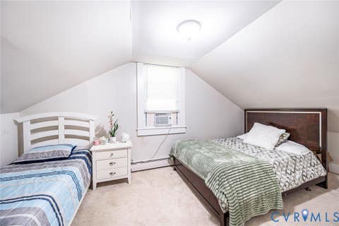Tiny photo for 1818 Arlington Road, Hopewell, VA 23860 (MLS # 2620861)
