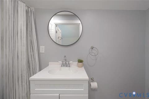 Tiny photo for 1818 Arlington Road, Hopewell, VA 23860 (MLS # 2620861)