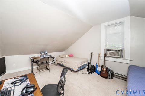 Tiny photo for 1818 Arlington Road, Hopewell, VA 23860 (MLS # 2620861)