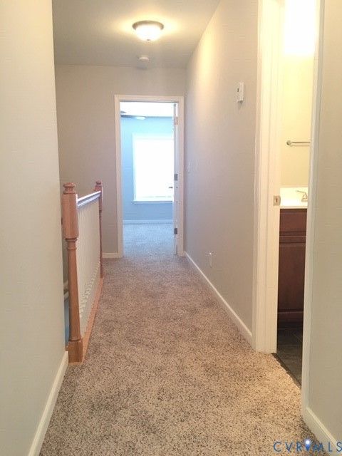Tiny photo for 7474 Pebble Lake Drive, Mechanicsville, VA 23111 (MLS # 2611038)