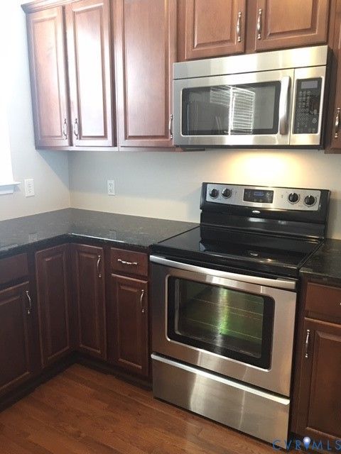 Tiny photo for 7474 Pebble Lake Drive, Mechanicsville, VA 23111 (MLS # 2611038)