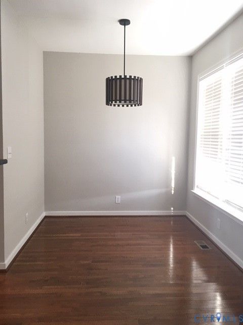 Tiny photo for 7474 Pebble Lake Drive, Mechanicsville, VA 23111 (MLS # 2611038)