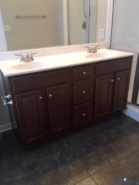 Tiny photo for 7474 Pebble Lake Drive, Mechanicsville, VA 23111 (MLS # 2611038)