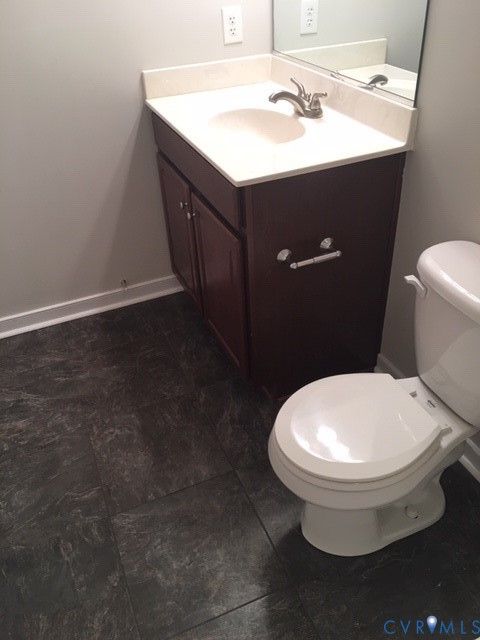 Tiny photo for 7474 Pebble Lake Drive, Mechanicsville, VA 23111 (MLS # 2611038)