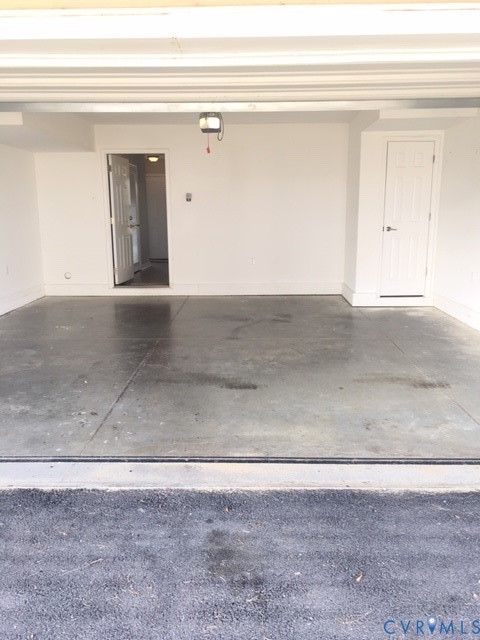 Tiny photo for 7474 Pebble Lake Drive, Mechanicsville, VA 23111 (MLS # 2611038)