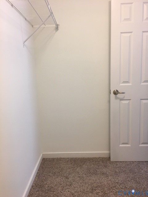 Tiny photo for 7474 Pebble Lake Drive, Mechanicsville, VA 23111 (MLS # 2611038)