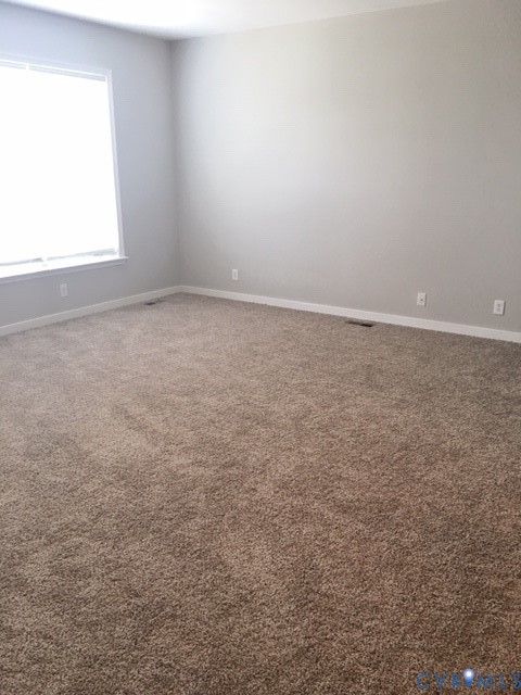 Tiny photo for 7474 Pebble Lake Drive, Mechanicsville, VA 23111 (MLS # 2611038)