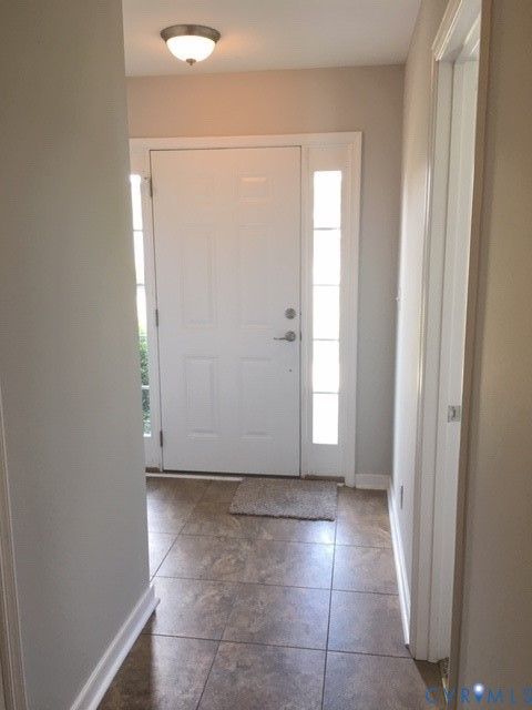 Tiny photo for 7474 Pebble Lake Drive, Mechanicsville, VA 23111 (MLS # 2611038)