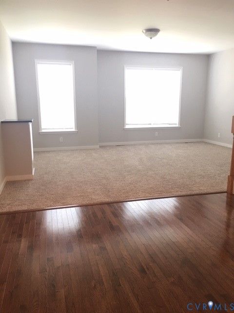 Tiny photo for 7474 Pebble Lake Drive, Mechanicsville, VA 23111 (MLS # 2611038)