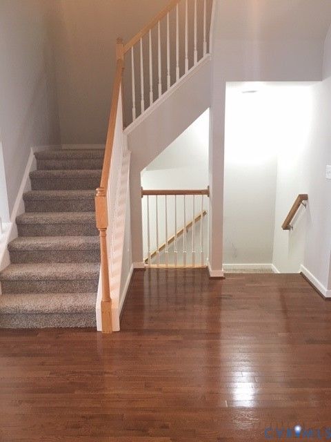Tiny photo for 7474 Pebble Lake Drive, Mechanicsville, VA 23111 (MLS # 2611038)