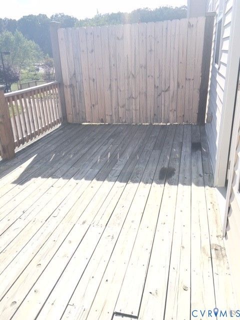 Tiny photo for 7474 Pebble Lake Drive, Mechanicsville, VA 23111 (MLS # 2611038)