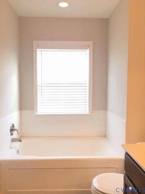 Tiny photo for 7474 Pebble Lake Drive, Mechanicsville, VA 23111 (MLS # 2611038)